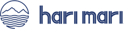Harimari logo