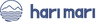 Harimari logo