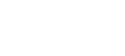 Stonewallkitchen logo