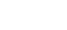 Stonewallkitchen logo