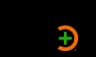 Batteriesplus logo