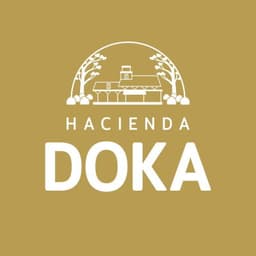 Haciendadoka logo
