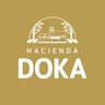 Haciendadoka logo