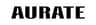 Auratenewyork logo