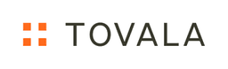 Tovala logo