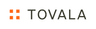Tovala logo