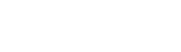 Lasenza logo
