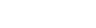 Lasenza logo