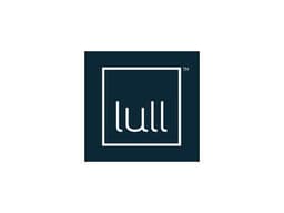 Lull logo