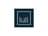 LULL logo