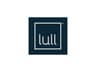 Lull logo