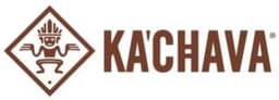 Kachava logo
