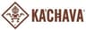 KACHAVA logo