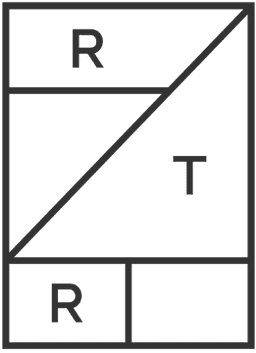 Renttherunway logo