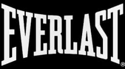 Everlast logo