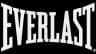 Everlast logo