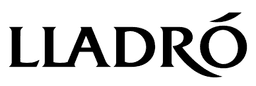 Lladro logo
