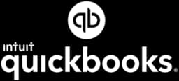 Intuitmarket logo