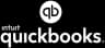 Intuitmarket logo