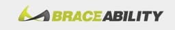 Braceability logo