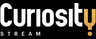 Curiositystream logo
