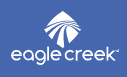 Eaglecreek logo