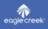 Eaglecreek logo