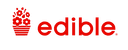 EDIBLEARRANGEMENTS logo