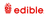 EDIBLEARRANGEMENTS logo