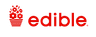 Ediblearrangements logo