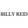 Billyreid logo