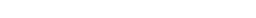 Luluandgeorgia logo