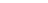 LULUANDGEORGIA logo