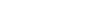 Luluandgeorgia logo