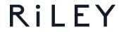 Rileyhome logo