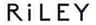 Rileyhome logo