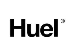 Huel logo