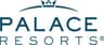 Palaceresorts logo