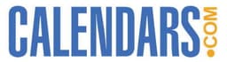Calendars logo