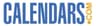 Calendars logo