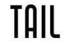 Tailactivewear logo