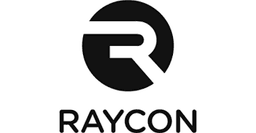 Rayconglobal logo