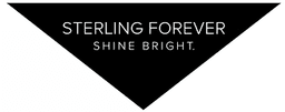 Sterlingforever logo
