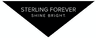 Sterlingforever logo
