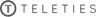 Teleties logo