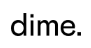 Dimeoptics logo
