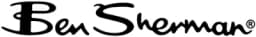 Bensherman logo