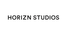 Horizn-studios logo