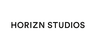 Horizn-studios logo