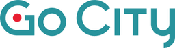 Gocity logo